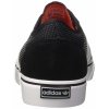 ADIDAS ORIGINALS BUTY ADI-EASE BB8471 ADIDAS ORIGINALS BUTY ADI-EASE BB8471